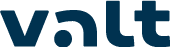 File icon